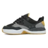 Chaussures de skate Ascend pour homme