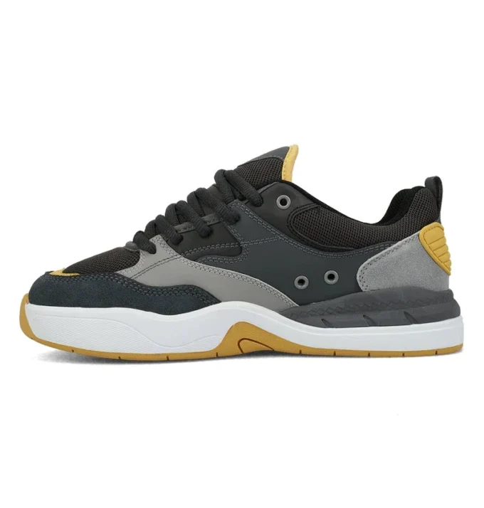 Chaussures de skate Ascend pour homme