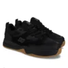 Chaussures de skate Ascend pour homme
