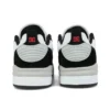 Chaussures de skate Ascend pour homme