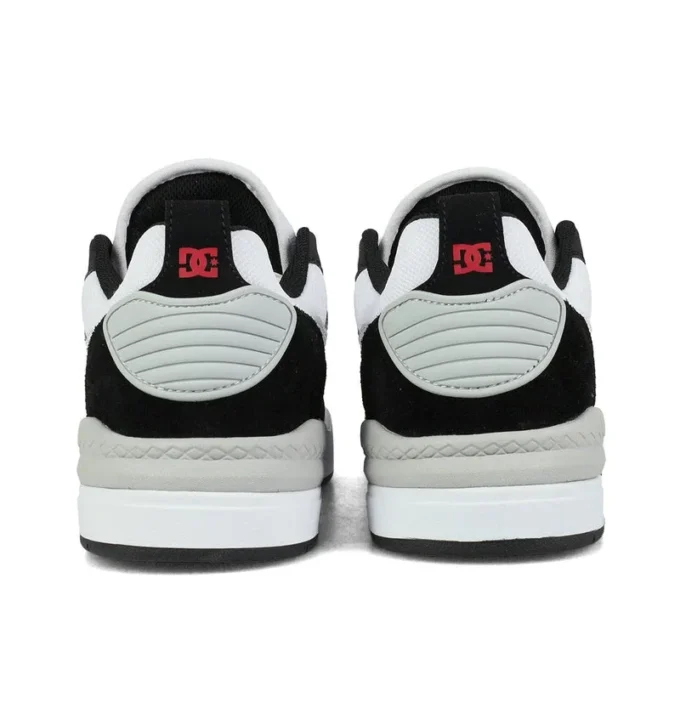 Chaussures de skate Ascend pour homme