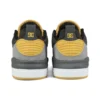 Chaussures de skate Ascend pour homme