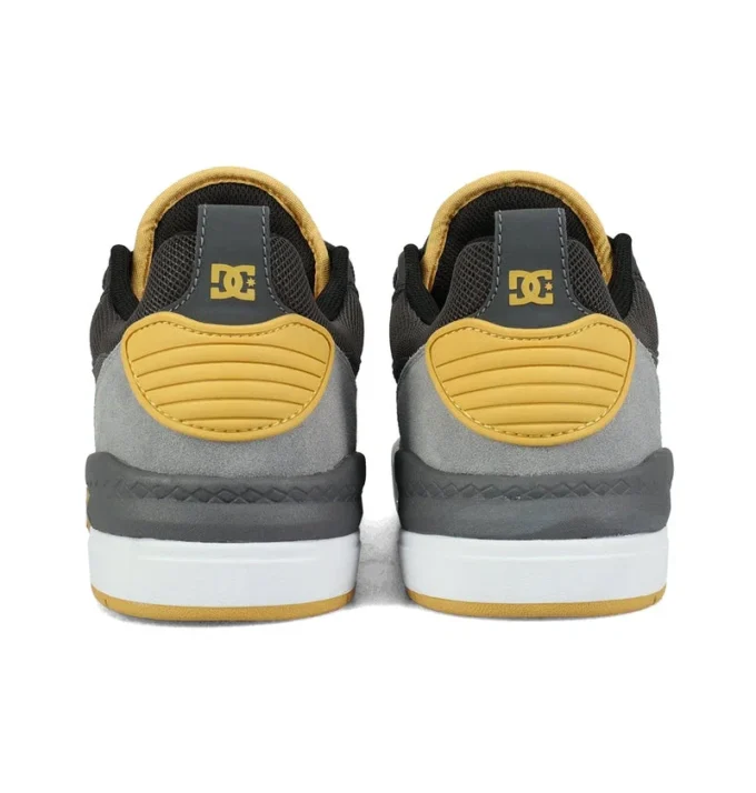 Chaussures de skate Ascend pour homme