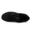 Chaussures de skate Ascend pour homme