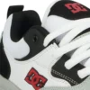 Chaussures de skate Ascend pour homme