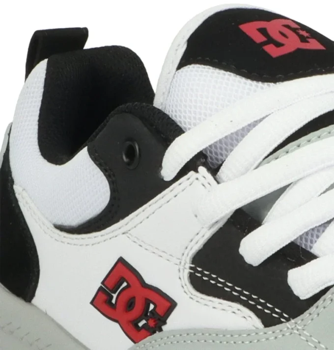 Chaussures de skate Ascend pour homme