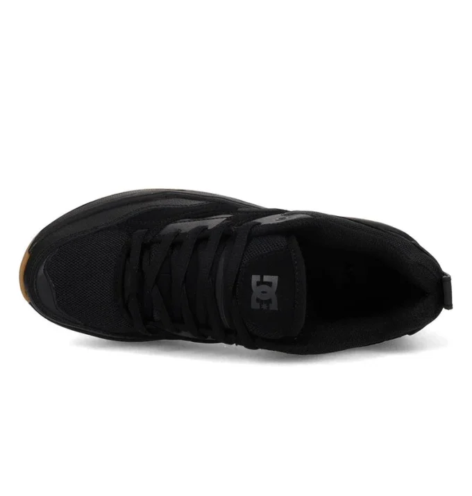 Chaussures de skate Ascend pour homme