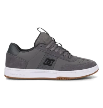 Chaussures de skate Astrix pour homme