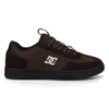 Chaussures de skate Astrix pour homme