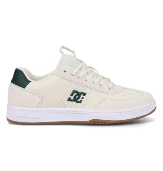 Chaussures de skate Astrix pour homme