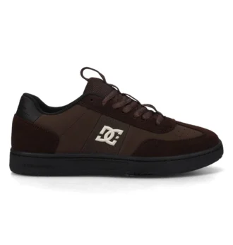 Chaussures de skate Astrix pour homme
