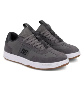 Chaussures de skate Astrix pour homme