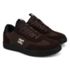 Chaussures de skate Astrix pour homme