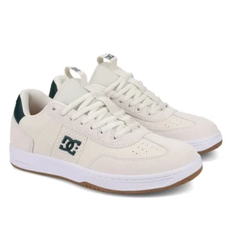 Chaussures de skate Astrix pour homme