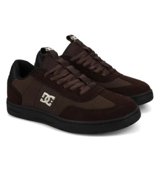 Chaussures de skate Astrix pour homme