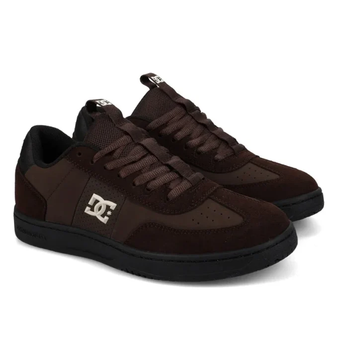 Chaussures de skate Astrix pour homme