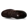 Chaussures de skate Astrix pour homme