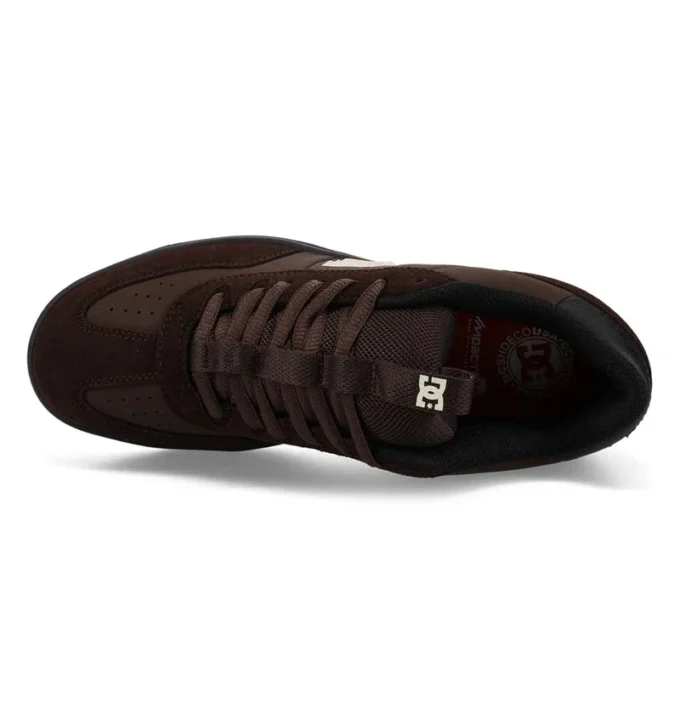 Chaussures de skate Astrix pour homme