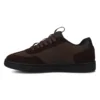 Chaussures de skate Astrix pour homme