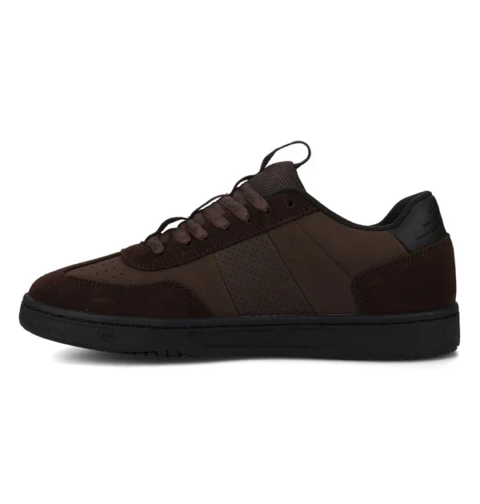 Chaussures de skate Astrix pour homme