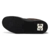Chaussures de skate Astrix pour homme