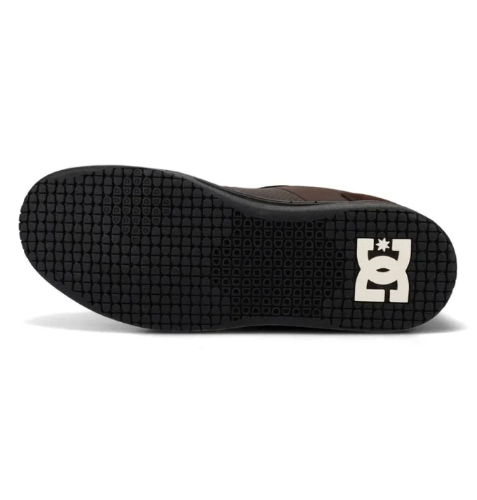 Chaussures de skate Astrix pour homme