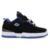 Chaussures de skate JS-1 Shanahan Pro pour homme