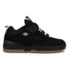 Chaussures de skate JS-1 Shanahan Pro pour homme
