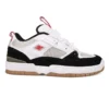Chaussures de skate JS-1 Shanahan Pro pour homme