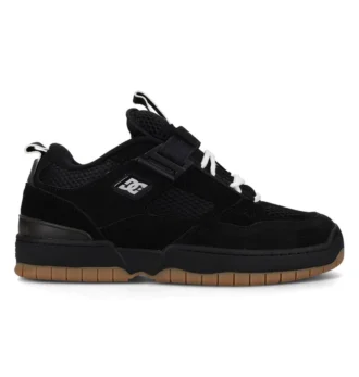 Chaussures de skate JS-1 Shanahan Pro pour homme