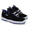 Chaussures de skate JS-1 Shanahan Pro pour homme