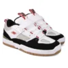 Chaussures de skate JS-1 Shanahan Pro pour homme