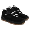Chaussures de skate JS-1 Shanahan Pro pour homme