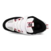 Chaussures de skate JS-1 Shanahan Pro pour homme