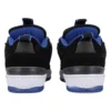 Chaussures de skate JS-1 Shanahan Pro pour homme
