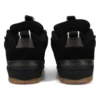 Chaussures de skate JS-1 Shanahan Pro pour homme