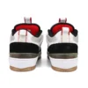 Chaussures de skate JS-1 Shanahan Pro pour homme