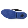 Chaussures de skate JS-1 Shanahan Pro pour homme