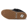 Chaussures de skate JS-1 Shanahan Pro pour homme