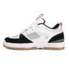 Chaussures de skate JS-1 Shanahan Pro pour homme