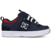 Chaussures de skate Lynx OG pour homme