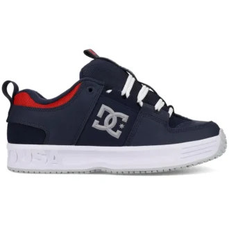 Chaussures de skate Lynx OG pour homme