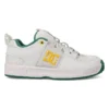 Chaussures de skate Lynx OG pour homme