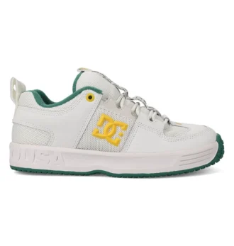 Chaussures de skate Lynx OG pour homme