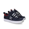 Chaussures de skate Lynx OG pour homme