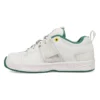 Chaussures de skate Lynx OG pour homme