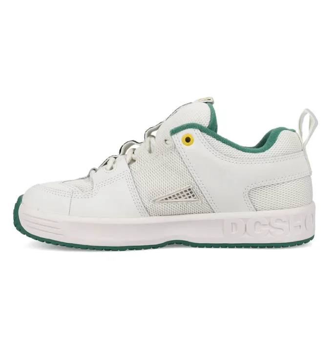Chaussures de skate Lynx OG pour homme