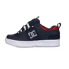 Chaussures de skate Lynx OG pour homme