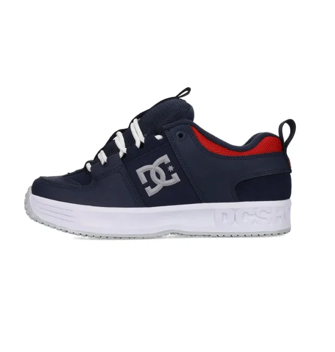 Chaussures de skate Lynx OG pour homme