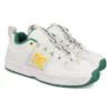 Chaussures de skate Lynx OG pour homme